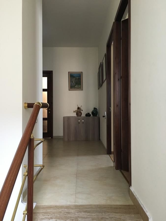 Гостевой дом Art Guesthouse Ереван-4