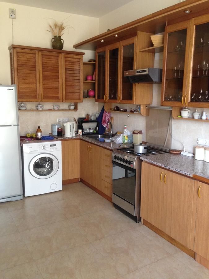 Гостевой дом Art Guesthouse Ереван-15