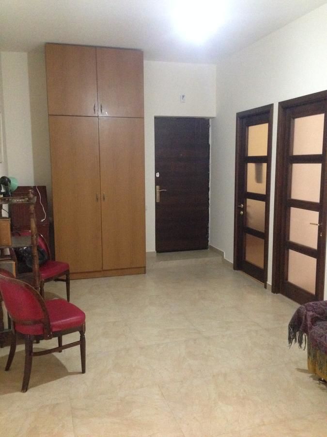 Гостевой дом Art Guesthouse Ереван-19