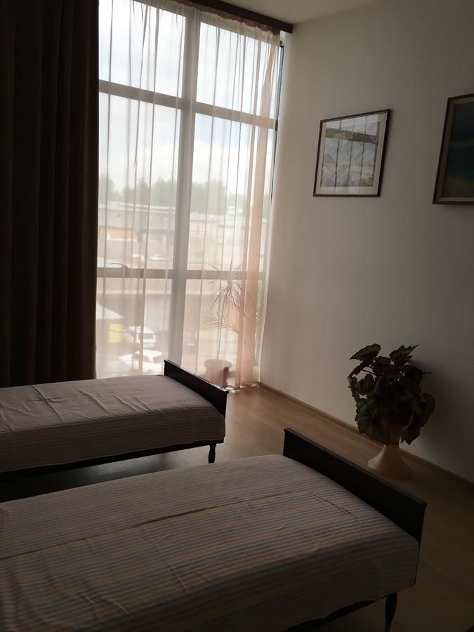 Гостевой дом Art Guesthouse Ереван