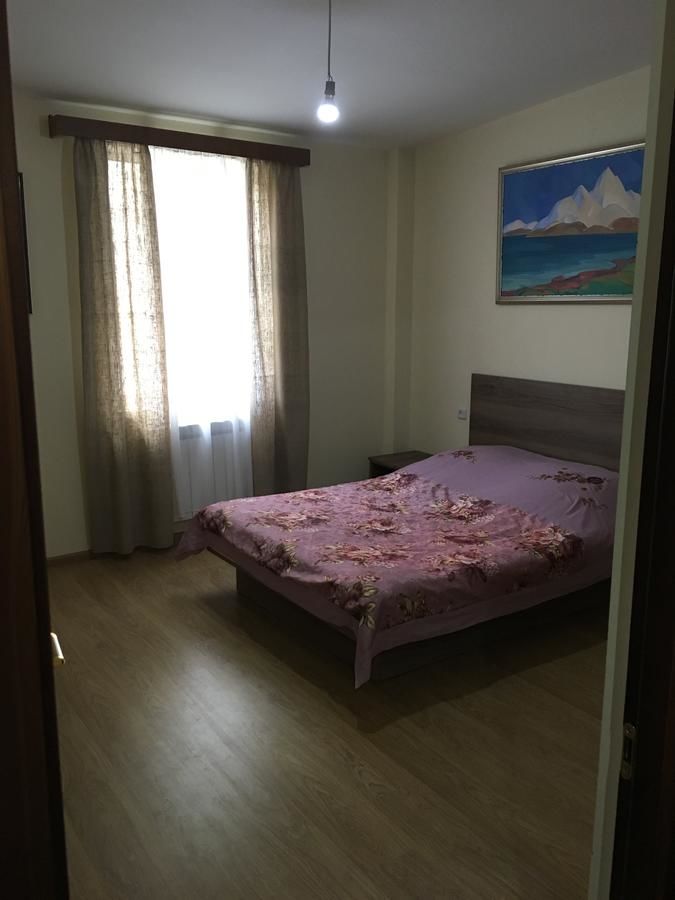 Гостевой дом Art Guesthouse Ереван