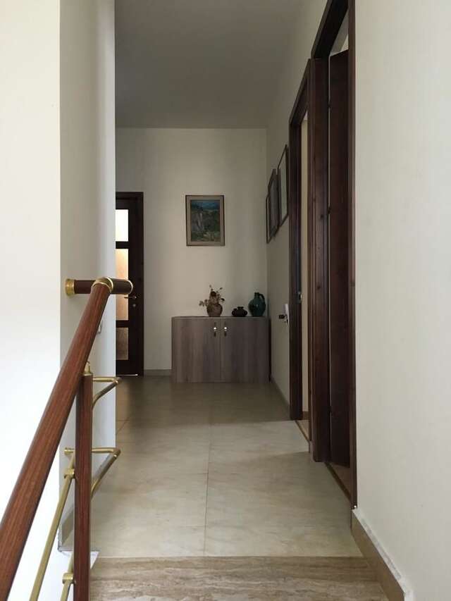 Гостевой дом Art Guesthouse Ереван-3