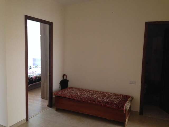 Гостевой дом Art Guesthouse Ереван-12