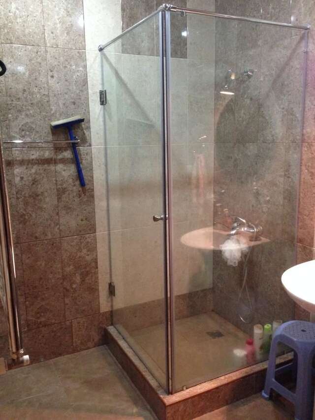 Гостевой дом Art Guesthouse Ереван-16