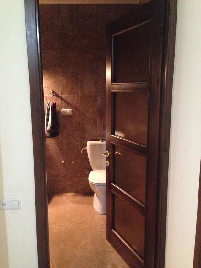 Гостевой дом Art Guesthouse Ереван-17