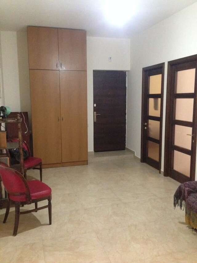 Гостевой дом Art Guesthouse Ереван-18