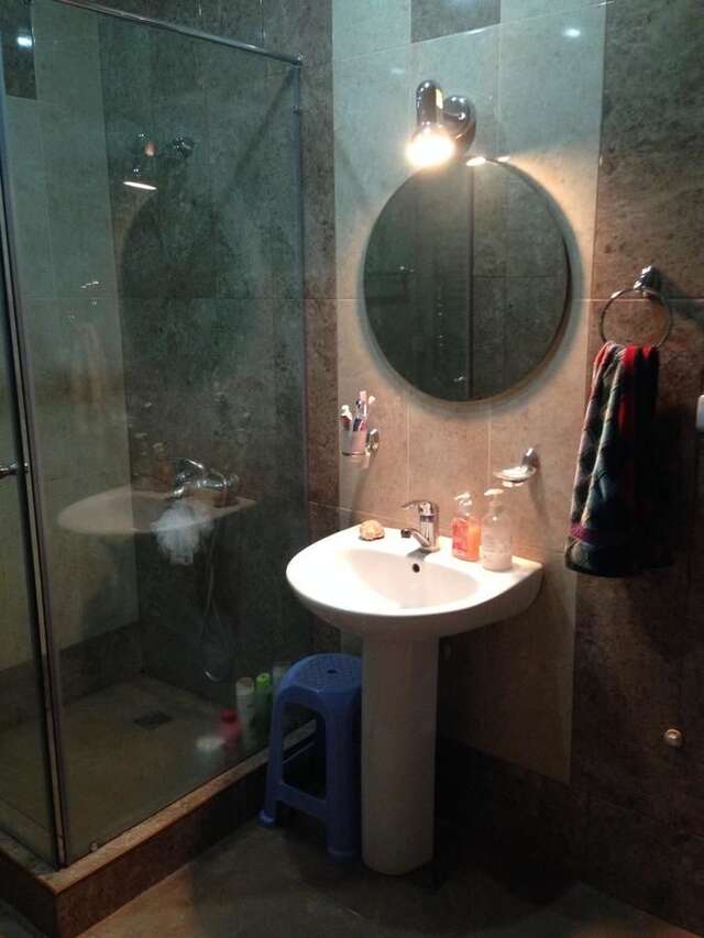 Гостевой дом Art Guesthouse Ереван-19