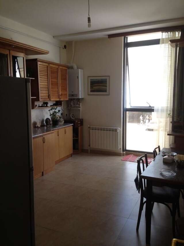 Гостевой дом Art Guesthouse Ереван-20