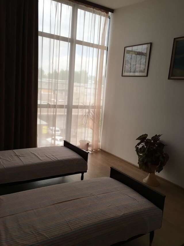 Гостевой дом Art Guesthouse Ереван-22