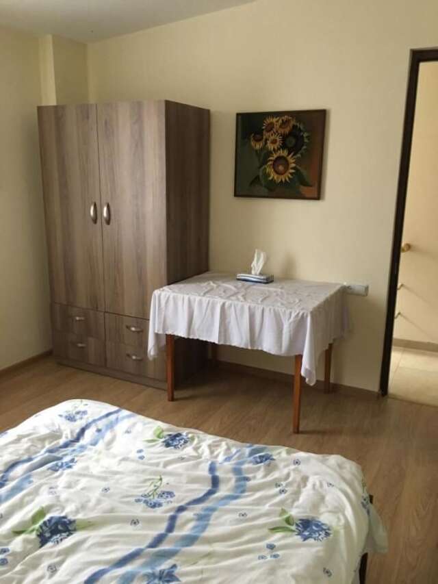 Гостевой дом Art Guesthouse Ереван-26